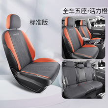 1be1a522e0705de35ea8349025fc597b