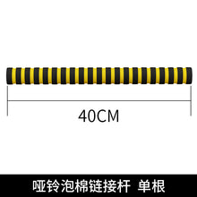 223fb172c3d2b620442d8b90032a3dcb