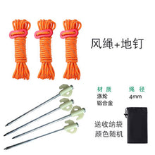 a8251fb608ccab1e49d9123d17763f9d