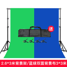 b3c80eb30c32720cff09c34d794cfa0c