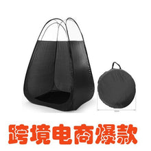 c9744fc52fd63a44f69380c7a7d42940
