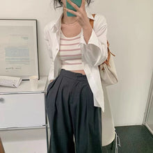 a72f61bf8adf331c741796c1249b252c