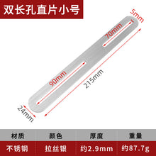 5b964ebf8d8044277d640ed05a5d9eb6