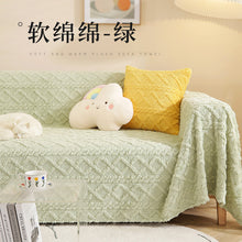 559a3a2ba2bde1910c7160dcdf279144