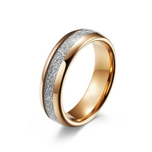 6694f667c171442689aa1fdc0a6e19dc