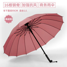33faa3895d6f98eb808a55c9230cab89
