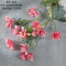 ca0e8462aecab9112e970ea7588bbb9e