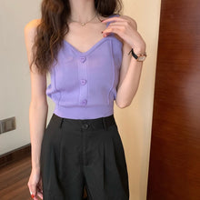 ff772106367e46bf7d3c855ef69c618d