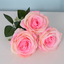 e9d70ab68a5d33c9e72aeb6d138fb27d
