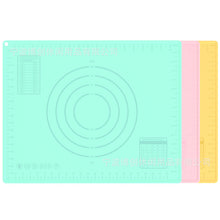f134dc27512e9aaa50808b9f2fc2846d