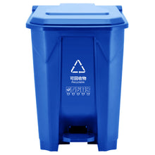 4f72be9af201e19cd050e4ef262cc279