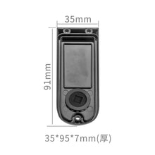 26e119c895ef24e277d2fef696e27842