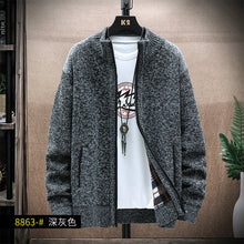 89bab74056ed71fab074ff7a9bb0a398