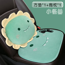 55b430605caf6ef8b4d8465cc4db0923