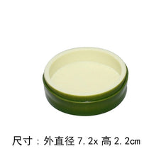 4f352f60a5a6b6ed8e1d81e8a2f6b141
