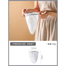 cd86c522b02e7053c22b94a6e18787df