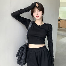 80d504a16631dc8d28fb7713dfa28756