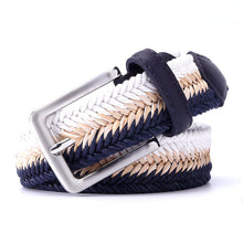 3637098b466b912feb83bf1717ad6433