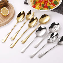 9f1fab4e29f1c3ca1326c9ab192e12c9