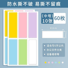 5983fa2732b0dbcb623eff6cd5ade4a0