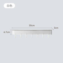 27153b47e372c212fefc9d3c8ea085e1