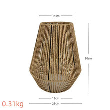 cd03c6c220b854cc5f17fa3ae413e73e