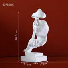 a3db99ca497b1b0bcf3f6bf7aec921a1