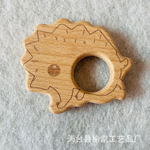 90c68ad8ce0efee32ae79dccc8c613bc