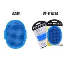 b21d27b153ec26171d110c8e6c90b465