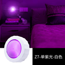 01dac1a5ab9e9d138ad470ff5b3cf32f