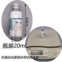 d326748663d82d829cb6e489ae75d40f
