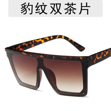 ff61c90910ea624a97af2052c8f27d83