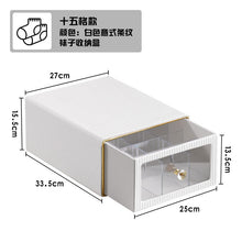 15540bed049c73fbb297b750bcf28680