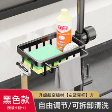 d5c3aeb0b857a5f5547608d6450cf35d