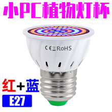 43b91ab49bbfc50f70ceca3193099b1c