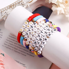 a1880ec9796428dc93271dcf3cf957a9