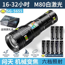 dabcdc314726a660c234d8a5229c7dc7