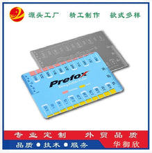 9cc360e227af2f50edf94dca9f2ad5f9