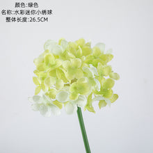 64c69ec5cfe80d7138a72a599bc2ecbd