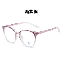 525c140c246a5e668207b4050f7cfb8d