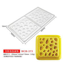70c90861861388c3ae1a26829f3079ac