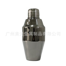 a1c233b07b5cba9249d058b8a7051eb0