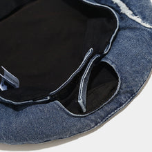 77c947b302798ff521f7a1f5bc753a1a