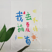 be1f746a0352b447acd0812cfd471a5b