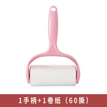 bed07fff26c440e501d560029edbcd01