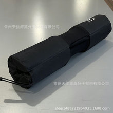 5c375b5e31a14856a6ad18bdf361e0e4