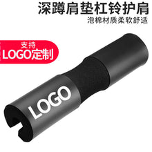 0fcb4214eb4d00ce9073ca1120d5af91