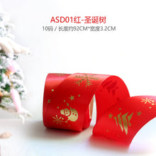 3f2d352082ca209605e0051f12965fbe