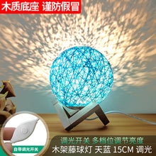 0d540f1ef1db3844f4a97dfc5cf82c42