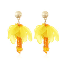 2f11d8060d15608164facf1e6809133f